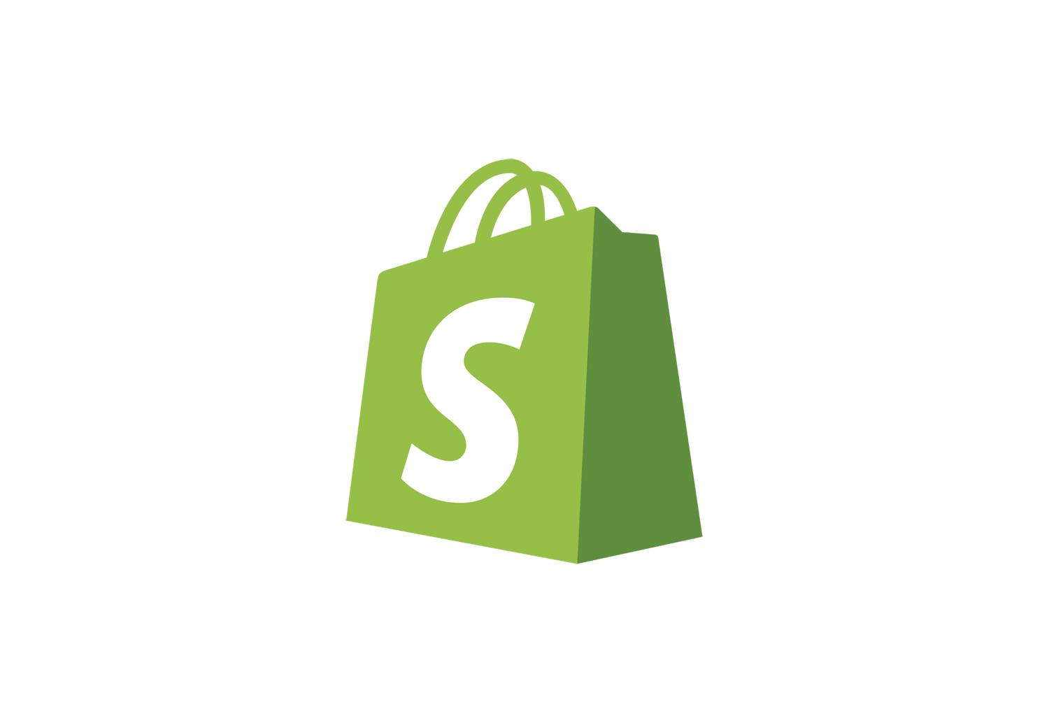 shop_logo